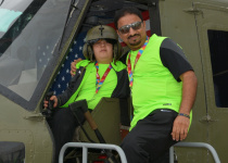 SpecialOlympics_36