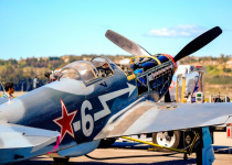 _DSF7726