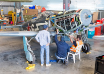 YAK3-004