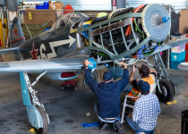 YAK3-005