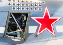YAK3-008