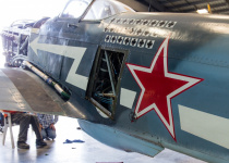 YAK3-009