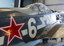 YAK3-010