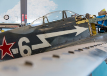 YAK3-012