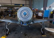 YAK3-022