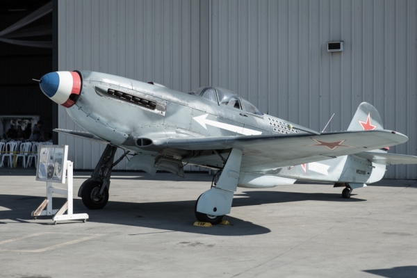 2016WingsOverCamarillo-282
