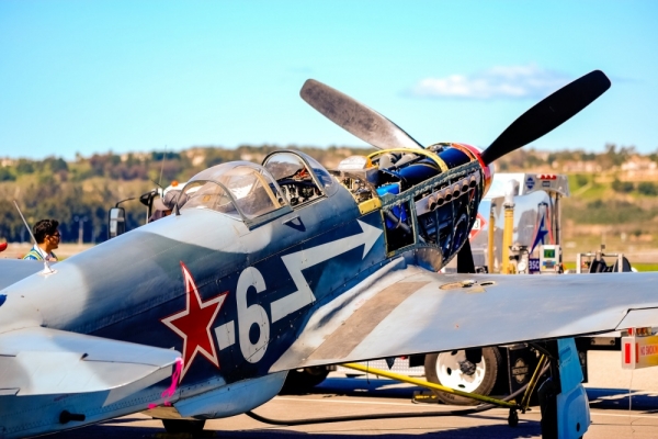 _DSF7726