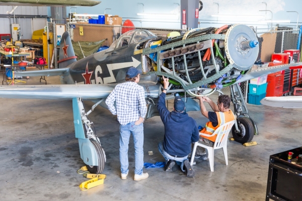YAK3-004