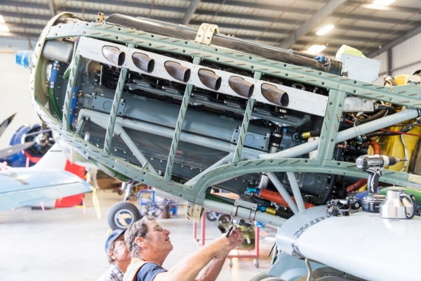 YAK3-007