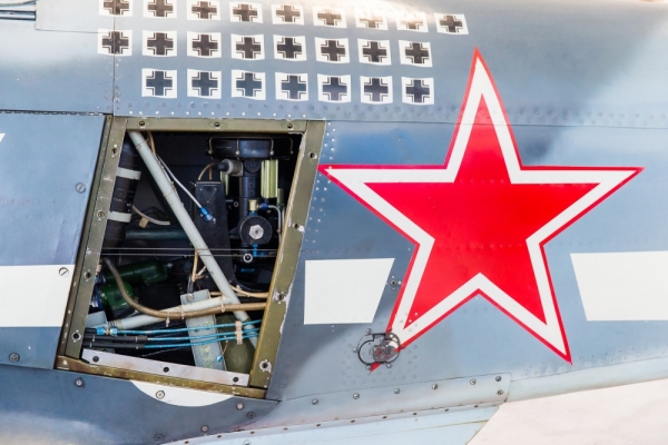 YAK3-008