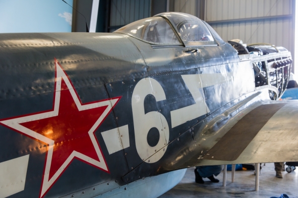 YAK3-010