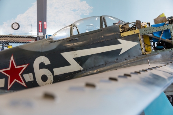 YAK3-012