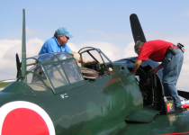 Zero-2004