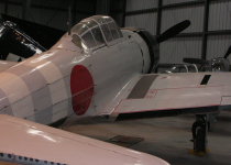 Zero-PearlHarbor_01