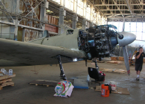 Zero-PearlHarbor_03