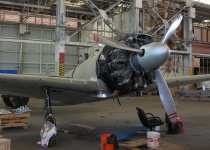 Zero-PearlHarbor_04