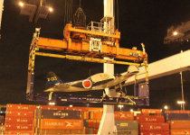 Zero-inNewZealand_01