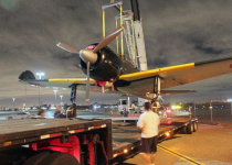 Zero-inNewZealand_07