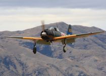 Zero-inNewZealand_09