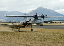 Zero-inNewZealand_10