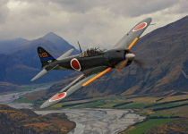 Zero-inNewZealand_13