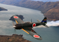 Zero-inNewZealand_20