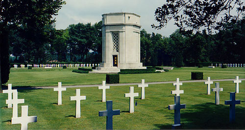 lest-9-flanders-field
