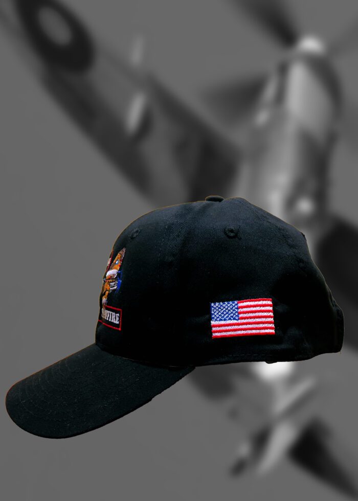 Spitfire Hat - Image 2