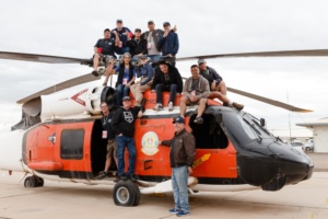 2018ElCentro_Airshow_137